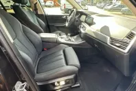 BMW X5 din 2020 cu 88.000 km - oferta BMW104874 - foto 12