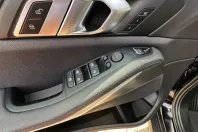 BMW X5 din 2020 cu 88.000 km - oferta BMW104874 - foto 13