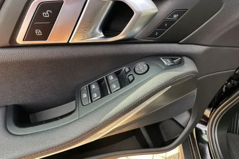 BMW X5 din 2020 cu 88.000 km - oferta BMW104874 - foto 13