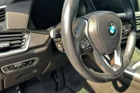 BMW X5 din 2020 cu 88.000 km - oferta BMW104874 - foto 14