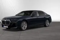 BMW 740 din 2024 cu 22.280 km - oferta BMW104877 - foto 2