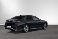 BMW 740 din 2024 cu 22.280 km - oferta BMW104877 - foto 3