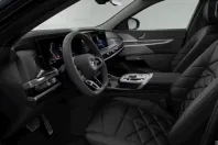 BMW 740 din 2024 cu 22.280 km - oferta BMW104877 - foto 4