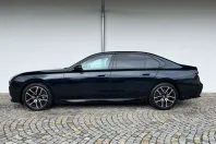 BMW 740 din 2024 cu 48.304 km - oferta BMW104878 - foto 2