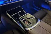 BMW 740 din 2024 cu 48.304 km - oferta BMW104878 - foto 3