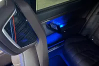 BMW 740 din 2024 cu 48.304 km - oferta BMW104878 - foto 4