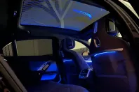 BMW 740 din 2024 cu 48.304 km - oferta BMW104878 - foto 5