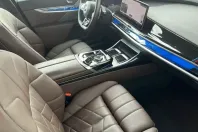 BMW 740 din 2024 cu 48.304 km - oferta BMW104878 - foto 6