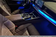 BMW 740 din 2024 cu 48.304 km - oferta BMW104878 - foto 8