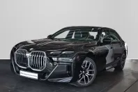 BMW 740 din 2023 cu 49.164 km - oferta BMW104880 - foto 1