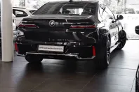 BMW 740 din 2023 cu 49.164 km - oferta BMW104880 - foto 2