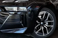 BMW 740 din 2023 cu 49.164 km - oferta BMW104880 - foto 3