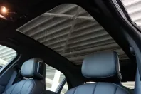 BMW 740 din 2023 cu 49.164 km - oferta BMW104880 - foto 4