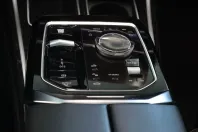 BMW 740 din 2023 cu 49.164 km - oferta BMW104880 - foto 5