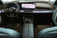 BMW 740 din 2023 cu 49.164 km - oferta BMW104880 - foto 6