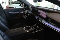 BMW 740 din 2023 cu 49.164 km - oferta BMW104880 - foto 7