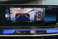 BMW 740 din 2023 cu 49.164 km - oferta BMW104880 - foto 8