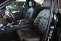 BMW 740 din 2023 cu 49.164 km - oferta BMW104880 - foto 9