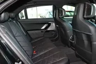 BMW 740 din 2023 cu 49.164 km - oferta BMW104880 - foto 10