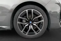 BMW 740 din 2023 cu 31.100 km - oferta BMW104881 - foto 3