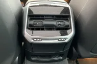 BMW 740 din 2023 cu 31.100 km - oferta BMW104881 - foto 5