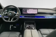 BMW 740 din 2023 cu 31.100 km - oferta BMW104881 - foto 6