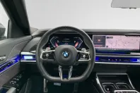 BMW 740 din 2023 cu 31.100 km - oferta BMW104881 - foto 8