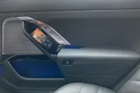 BMW 740 din 2023 cu 31.100 km - oferta BMW104881 - foto 9