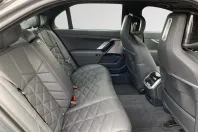 BMW 740 din 2023 cu 31.100 km - oferta BMW104881 - foto 10