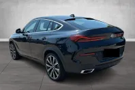 BMW X6 din 2022 cu 68.679 km - oferta BMW104884 - foto 2