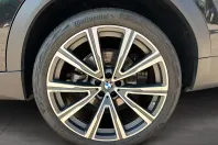 BMW X6 din 2022 cu 68.679 km - oferta BMW104884 - foto 3