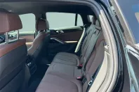 BMW X6 din 2022 cu 68.679 km - oferta BMW104884 - foto 4