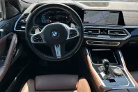 BMW X6 din 2022 cu 68.679 km - oferta BMW104884 - foto 5