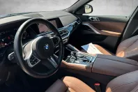 BMW X6 din 2022 cu 68.679 km - oferta BMW104884 - foto 6