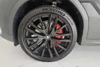 BMW X6 din 2022 cu 72.308 km - oferta BMW104885 - foto 2