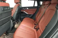 BMW X6 din 2022 cu 72.308 km - oferta BMW104885 - foto 3