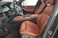 BMW X6 din 2022 cu 72.308 km - oferta BMW104885 - foto 5