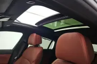 BMW X6 din 2022 cu 72.308 km - oferta BMW104885 - foto 6