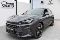 Cupra Terramar din 2024 cu 5.390 km - oferta CUP104886 - foto 1