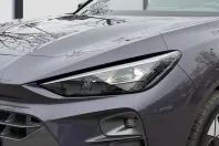 Cupra Terramar din 2024 cu 5.390 km - oferta CUP104886 - foto 2