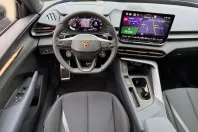 Cupra Terramar din 2024 cu 5.390 km - oferta CUP104886 - foto 5