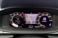 Cupra Terramar din 2024 cu 5.390 km - oferta CUP104886 - foto 7