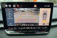 Cupra Terramar din 2024 cu 5.390 km - oferta CUP104886 - foto 9