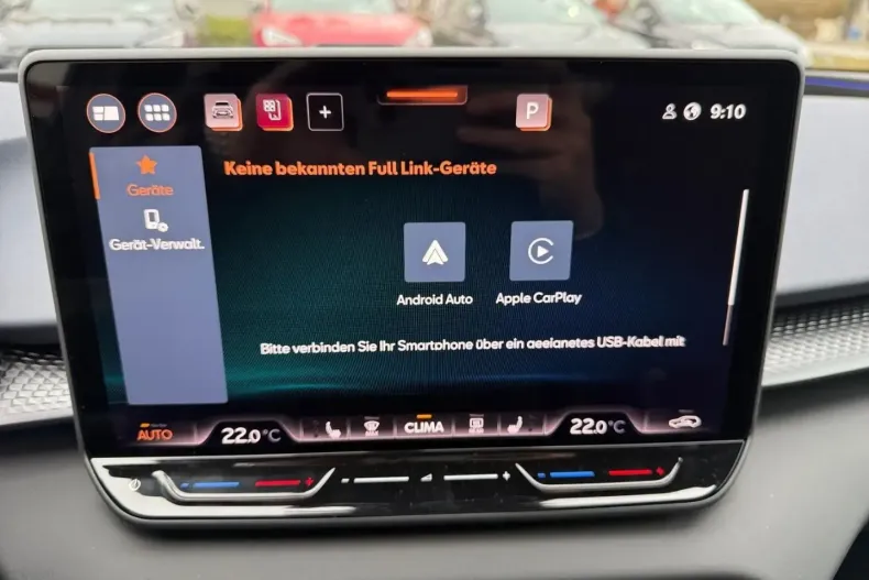 Cupra Terramar din 2024 cu 5.390 km - oferta CUP104886 - foto 10