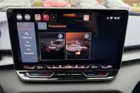 Cupra Terramar din 2024 cu 5.390 km - oferta CUP104886 - foto 11