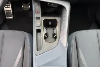 Cupra Terramar din 2024 cu 5.390 km - oferta CUP104886 - foto 16