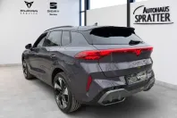 Cupra Terramar din 2024 cu 5.390 km - oferta CUP104886 - foto 18