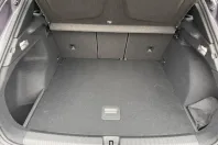 Cupra Terramar din 2024 cu 5.390 km - oferta CUP104886 - foto 19