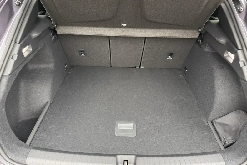 Cupra Terramar din 2024 cu 5.390 km - oferta CUP104886 - foto 19