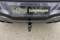 Cupra Terramar din 2024 cu 5.390 km - oferta CUP104886 - foto 21